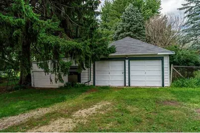 12236 Haldane Road, Forreston, IL 61030 - Photo 33