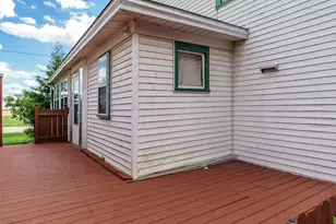 12236 Haldane Rd, Forreston, IL 61030 - Photo 31