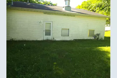 1214 N West Street, Galena, IL 61036 - Photo 15