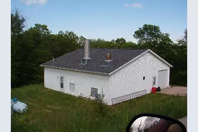 1214 N West Street, Galena, IL 61036 - Photo 1