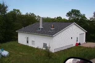 1214 N West St, Galena, IL 61036 - Photo 1