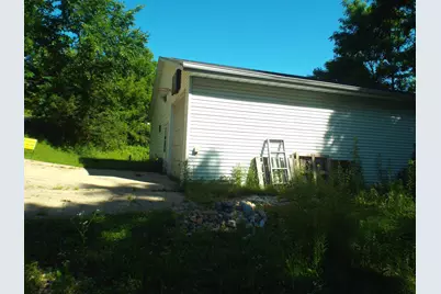 1214 N West Street, Galena, IL 61036 - Photo 13