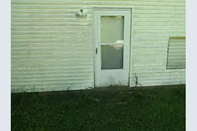 1214 N West Street, Galena, IL 61036 - Photo 17