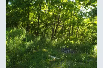 1214 N West Street, Galena, IL 61036 - Photo 21
