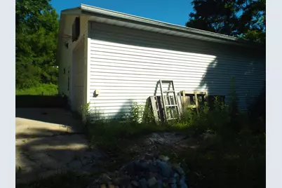 1214 N West Street, Galena, IL 61036 - Photo 11