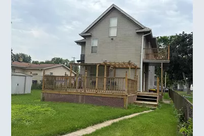 2108 20th Avenue, Rockford, IL 61104 - Photo 29