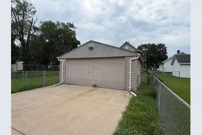 2108 20th Avenue, Rockford, IL 61104 - Photo 33