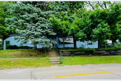 1304-1308 18th Street, Rockford, IL 61104 - Photo 1