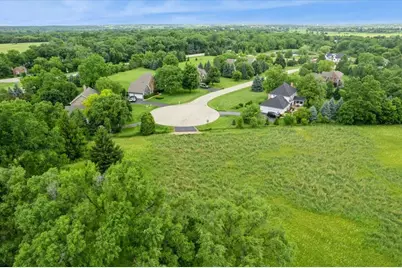 14.17.426.012 Bridlewood Lane, Crystal Lake, IL 60012 - Photo 3