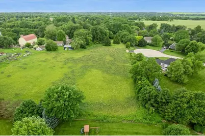 14.17.426.012 Bridlewood Lane, Crystal Lake, IL 60012 - Photo 5