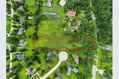 14.17.426.012 Bridlewood Lane, Crystal Lake, IL 60012 - Photo 1