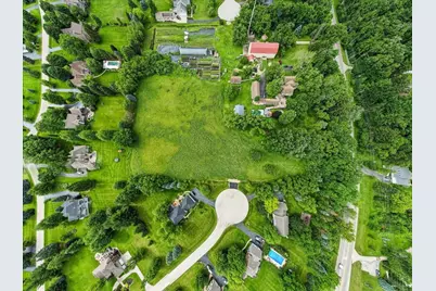 14.17.426.012 Bridlewood Lane, Crystal Lake, IL 60012 - Photo 7