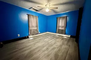 208 E Broad St, Mount Carroll, IL 61053 - Photo 11