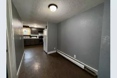 208 E Broad Street, Mount Carroll, IL 61053 - Photo 7