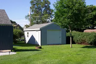 521 Cochran Ave, Milledgeville, IL 61051 - Photo 23