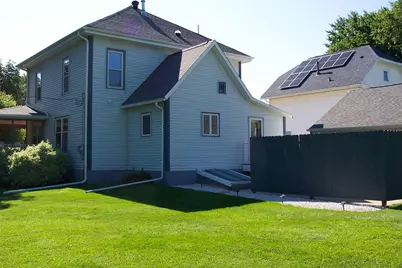 521 Cochran Avenue, Milledgeville, IL 61051 - Photo 25