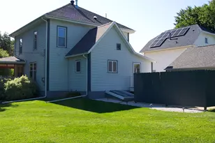 521 Cochran Ave, Milledgeville, IL 61051 - Photo 25
