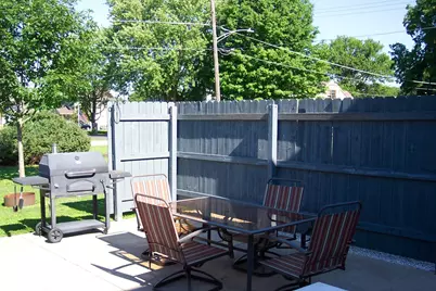 521 Cochran Avenue, Milledgeville, IL 61051 - Photo 27