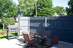 521 Cochran Ave, Milledgeville, IL 61051 - Photo 27