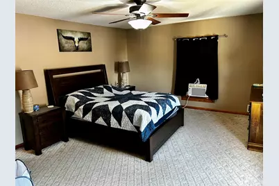 521 Cochran Avenue, Milledgeville, IL 61051 - Photo 13