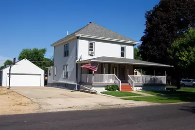 521 Cochran Avenue, Milledgeville, IL 61051 - Photo 29