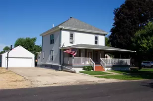 521 Cochran Ave, Milledgeville, IL 61051 - Photo 29