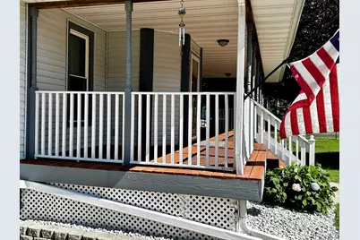 521 Cochran Avenue, Milledgeville, IL 61051 - Photo 21