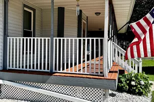 521 Cochran Ave, Milledgeville, IL 61051 - Photo 21