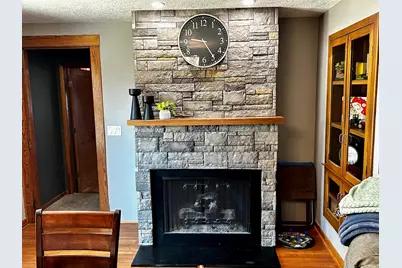 521 Cochran Avenue, Milledgeville, IL 61051 - Photo 7