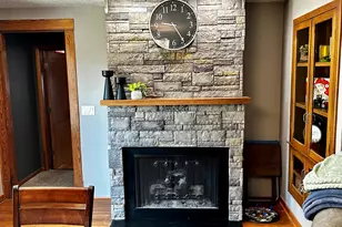 521 Cochran Ave, Milledgeville, IL 61051 - Photo 7