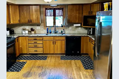 521 Cochran Avenue, Milledgeville, IL 61051 - Photo 3