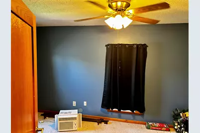 521 Cochran Avenue, Milledgeville, IL 61051 - Photo 15