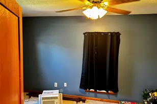 521 Cochran Ave, Milledgeville, IL 61051 - Photo 15
