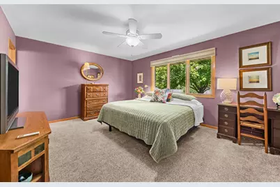 7148 Weathered Oak Lane, Rockford, IL 61107 - Photo 11