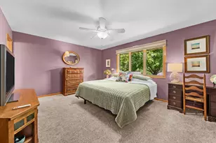7148 Weathered Oak Ln, Rockford, IL 61107 - Photo 11