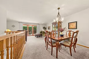 7148 Weathered Oak Ln, Rockford, IL 61107 - Photo 3
