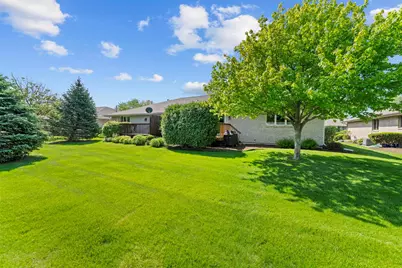7148 Weathered Oak Lane, Rockford, IL 61107 - Photo 25