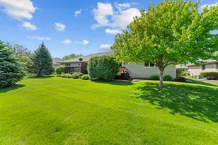 7148 Weathered Oak Ln, Rockford, IL 61107 - Photo 25