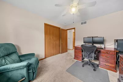 7148 Weathered Oak Lane, Rockford, IL 61107 - Photo 15