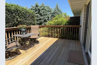 7148 Weathered Oak Lane, Rockford, IL 61107 - Photo 23