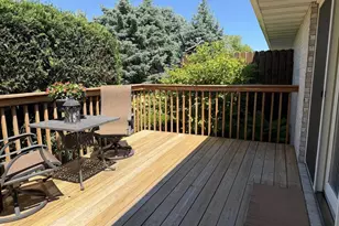 7148 Weathered Oak Ln, Rockford, IL 61107 - Photo 23