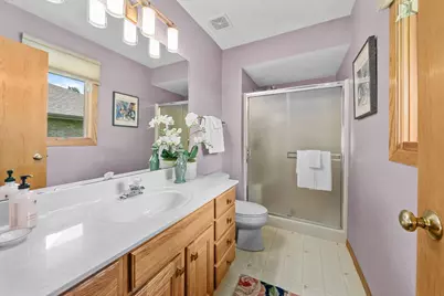 7148 Weathered Oak Lane, Rockford, IL 61107 - Photo 13