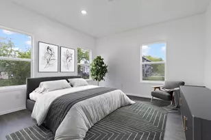 1212 Lincoln Ave, Rockford, IL 61102 - Photo 11