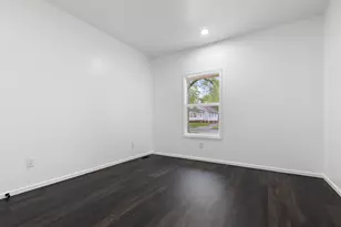 1212 Lincoln Ave, Rockford, IL 61102 - Photo 17