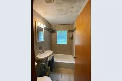 3220 Maryland Road, Rockford, IL 61108 - Photo 11