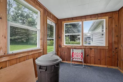 3519 Broadway, Rockford, IL 61108 - Photo 19