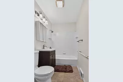 3519 Broadway, Rockford, IL 61108 - Photo 15