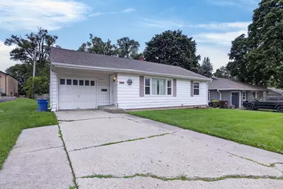 3519 Broadway, Rockford, IL 61108 - Photo 3