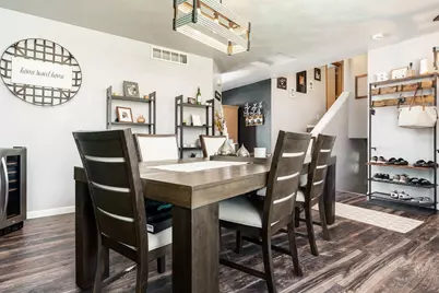 129 Northway Park Road, Machesney Park, IL 61115 - Photo 11