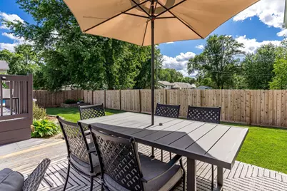 129 Northway Park Road, Machesney Park, IL 61115 - Photo 39